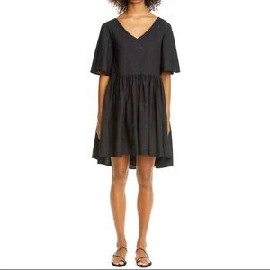 Merlette Clemente Ultramarine dress‎